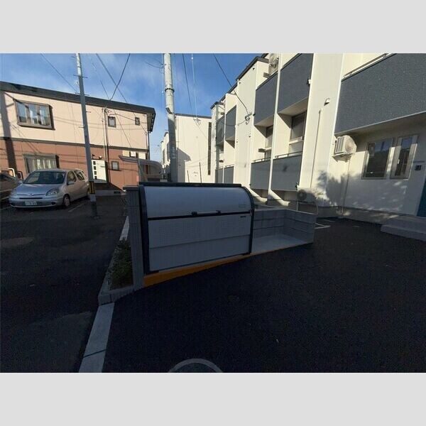 物件内観写真15　