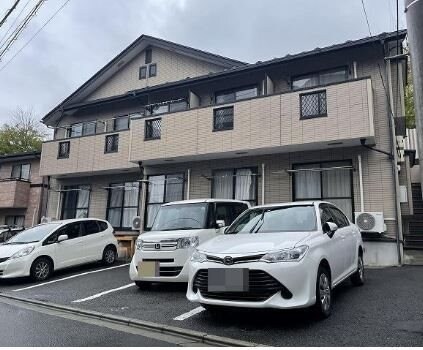 物件内観写真13　