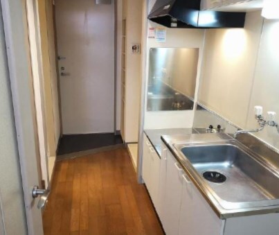 物件内観写真13　