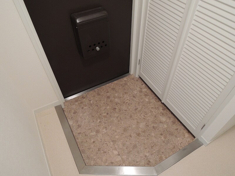 物件内観写真11　(他のお部屋の写真です。)