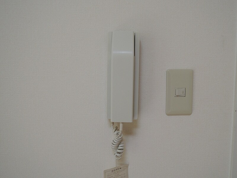 物件内観写真19　(他のお部屋の写真です。)