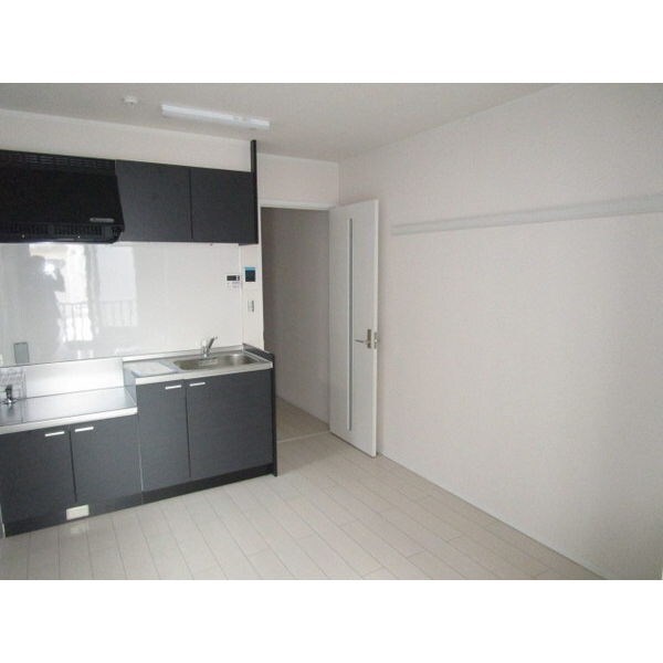 物件内観写真4　(イメージ)