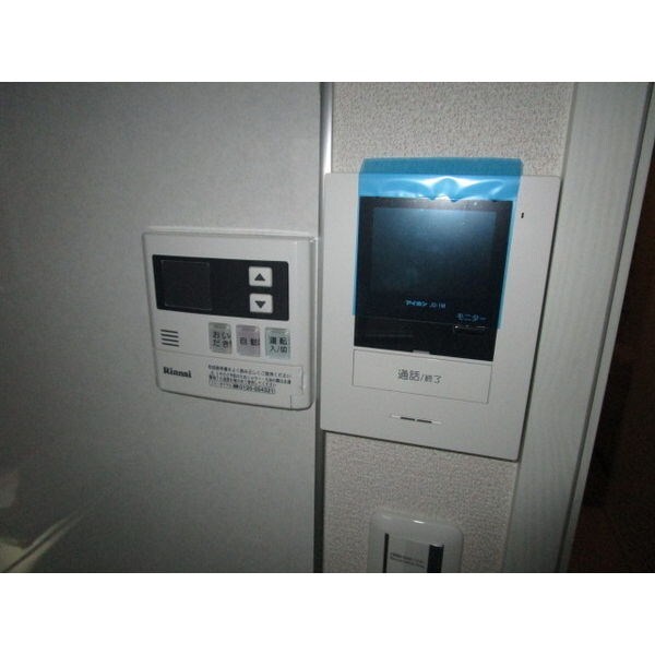 物件内観写真7　(イメージ)