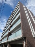 ＬａＳａｎｔｅ薬師堂（旧：インプルーブ薬師堂）