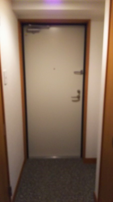 物件内観写真9　(他のお部屋の写真です。)