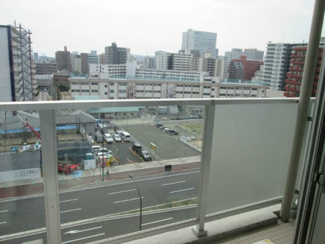 物件内観写真10　(他のお部屋の写真です。)