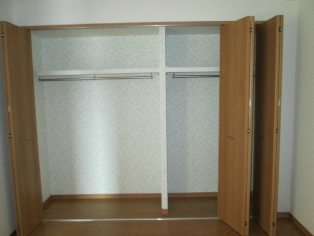 物件内観写真13　(他のお部屋の写真です。)