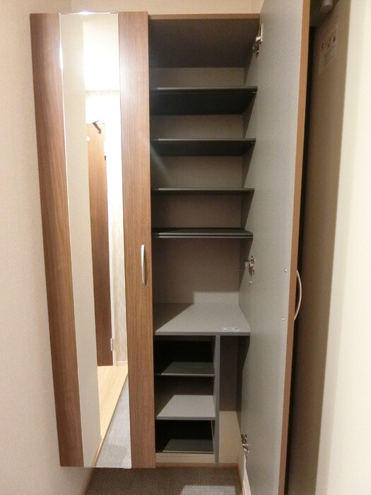 物件内観写真11　