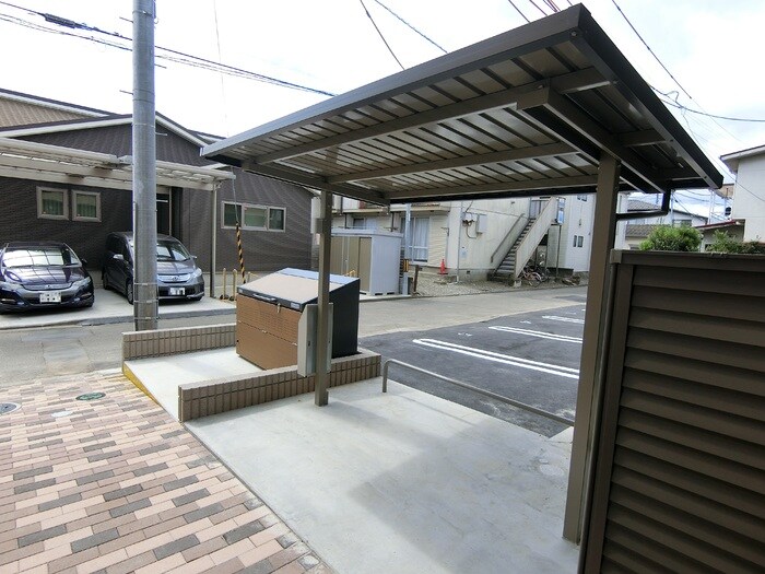 物件内観写真16　