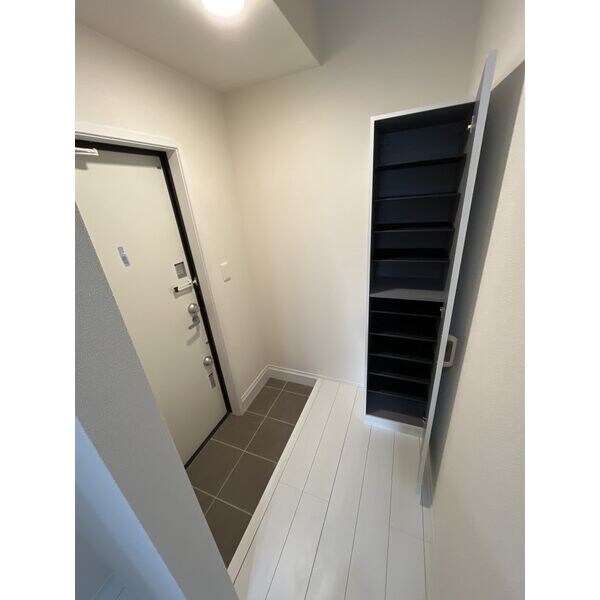 物件内観写真11　