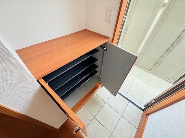 物件内観写真16　