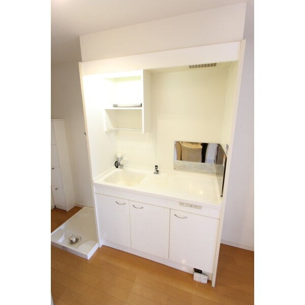 物件内観写真3　(※イメージ)