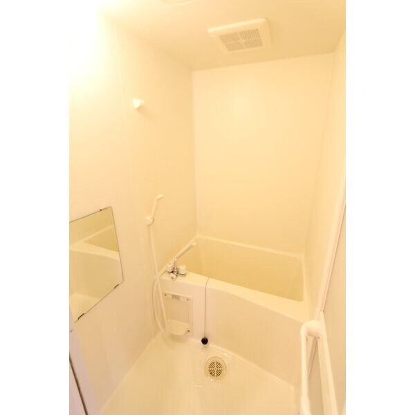 物件内観写真5　(※イメージ)