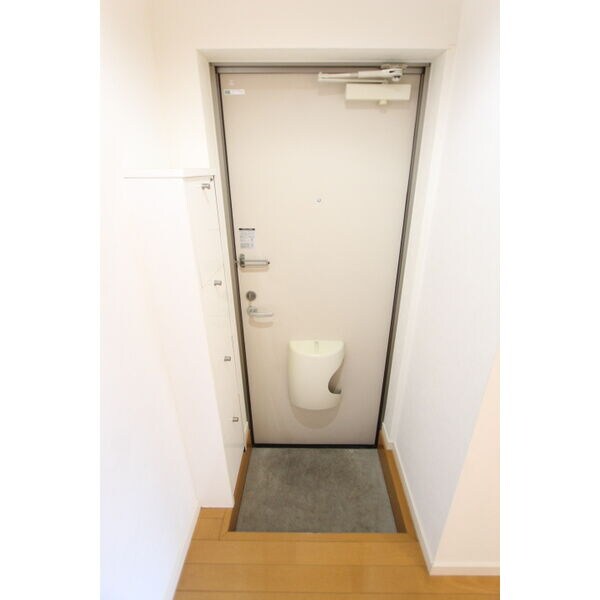 物件内観写真7　(※イメージ)