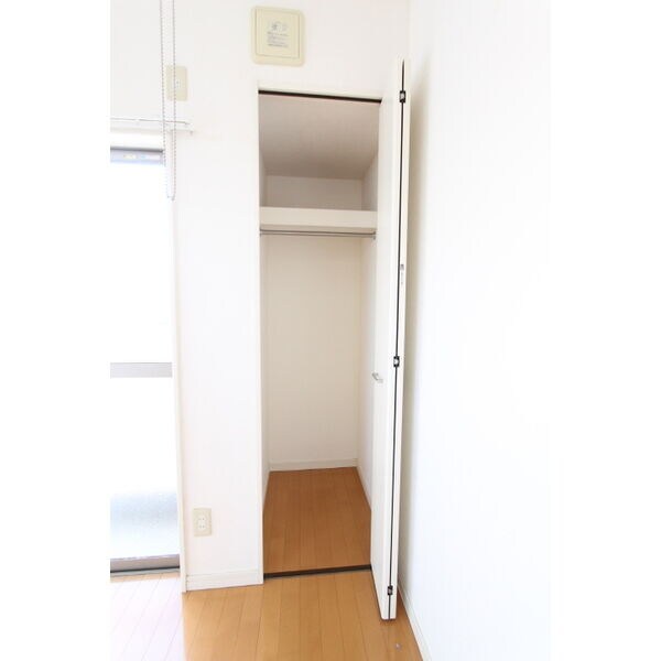 物件内観写真11　(※イメージ)