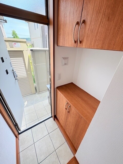 物件内観写真15　