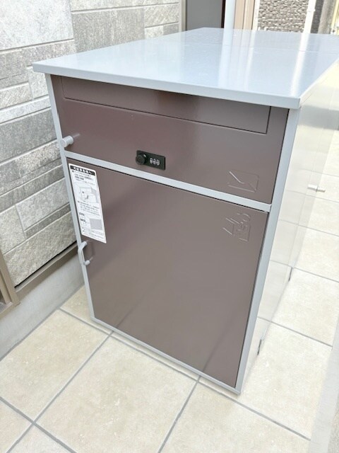 物件内観写真21　