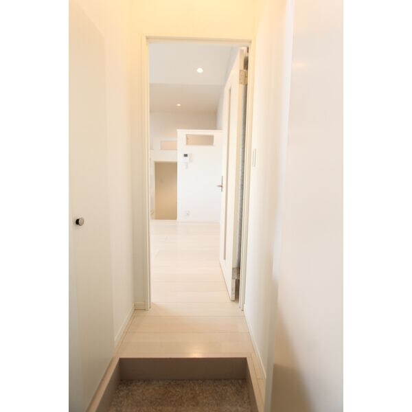 物件内観写真2　(※イメージ)