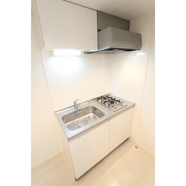 物件内観写真4　(※イメージ)