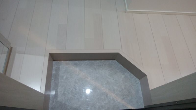 物件内観写真2　(同タイプのお部屋のお部屋となります。)