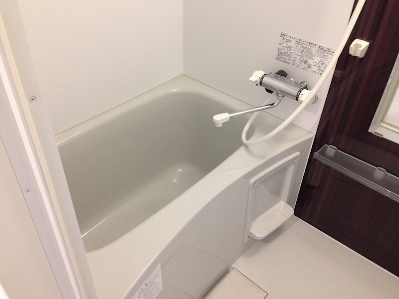 物件内観写真6　(同タイプのお部屋のお部屋となります。)