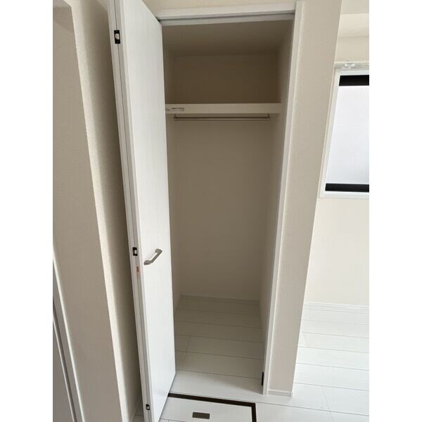 収納(※イメージ写真)