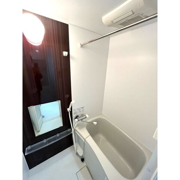 物件内観写真9　(※同じシリーズの室内写真)