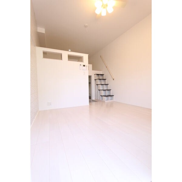 物件内観写真3　(※イメージ)