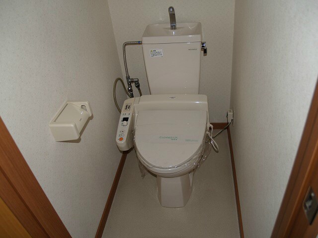 物件内観写真10　