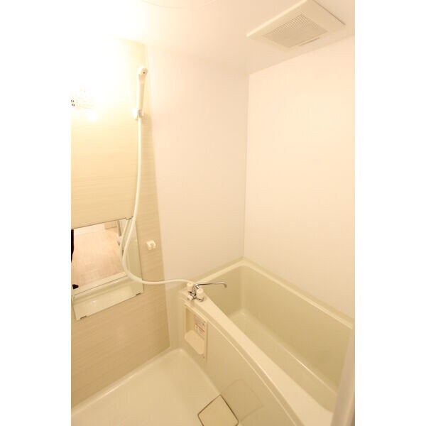 物件内観写真6　(※イメージ)