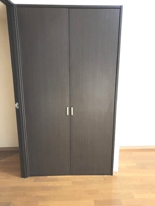 収納(別室参考写真)