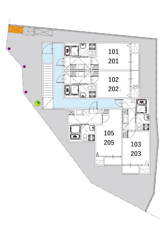 物件内観写真13　