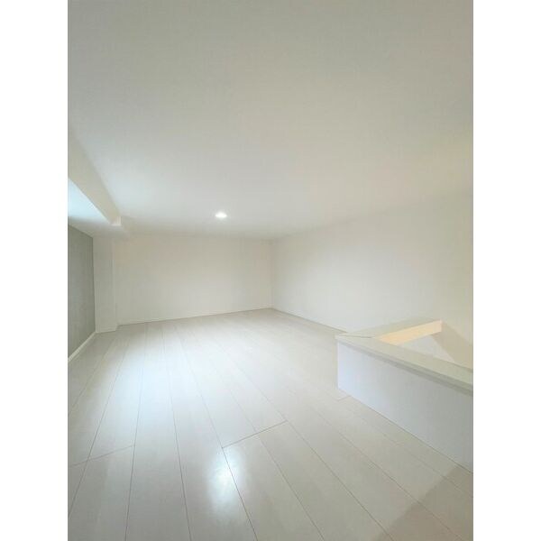 物件内観写真6　(同タイプの写真です。)