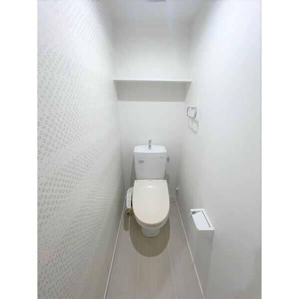 物件内観写真10　(同タイプの写真です。)