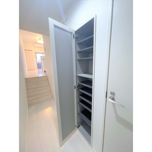 物件内観写真11　(同タイプの写真です。)