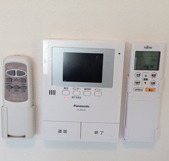 物件内観写真12　(同タイプの写真です。)