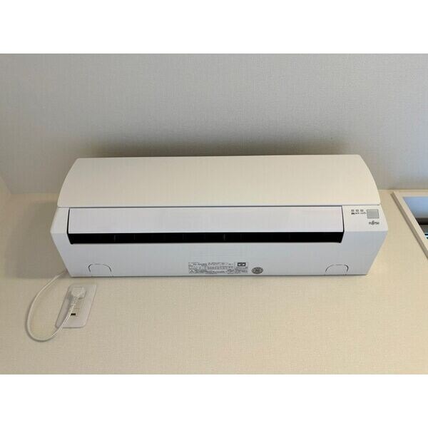 物件内観写真13　(※同じシリーズの室内写真)