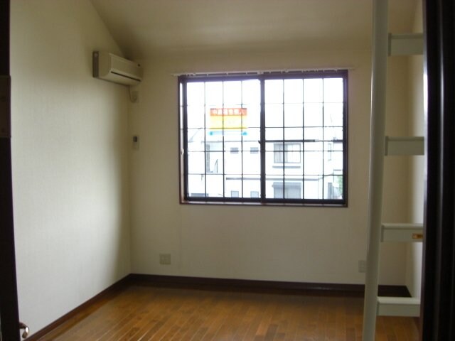 物件内観写真5　