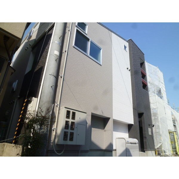 物件内観写真15　