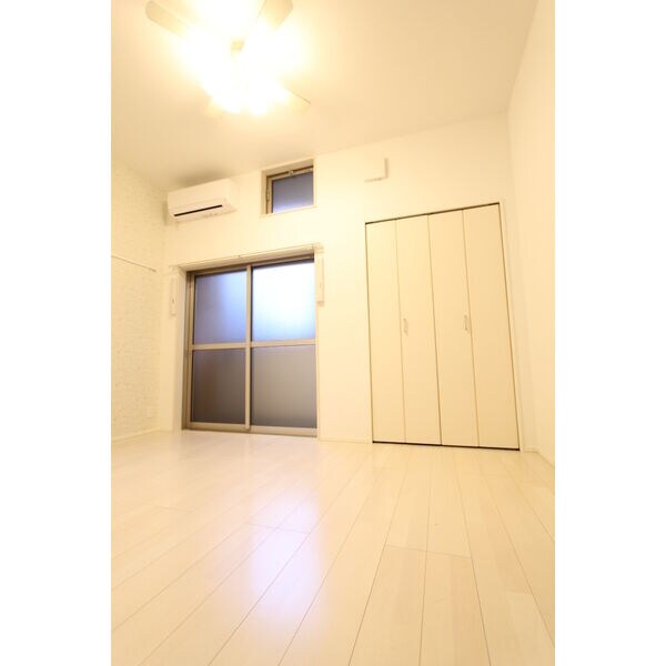 物件内観写真3　(※イメージ)