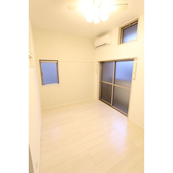 物件内観写真5　(※イメージ)