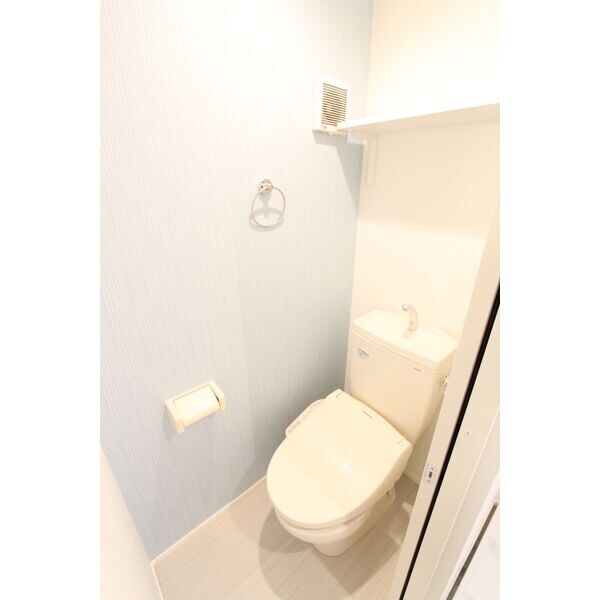 物件内観写真9　(※イメージ)