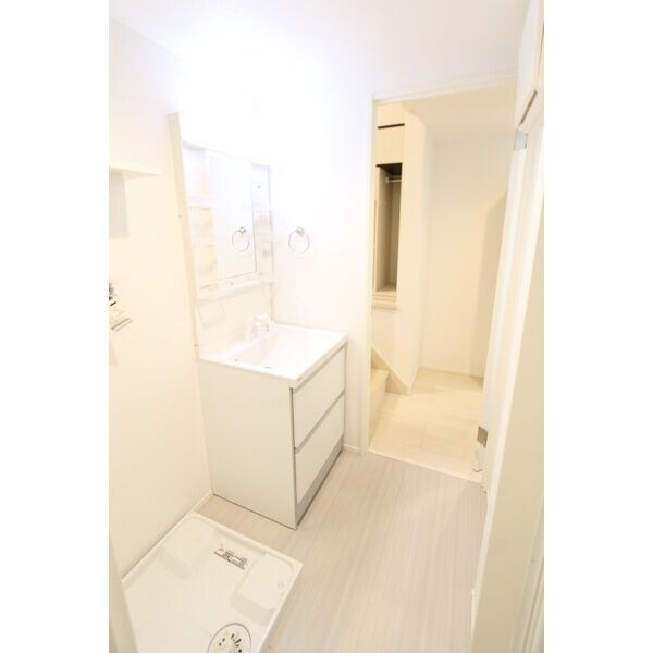 物件内観写真10　(※イメージ)