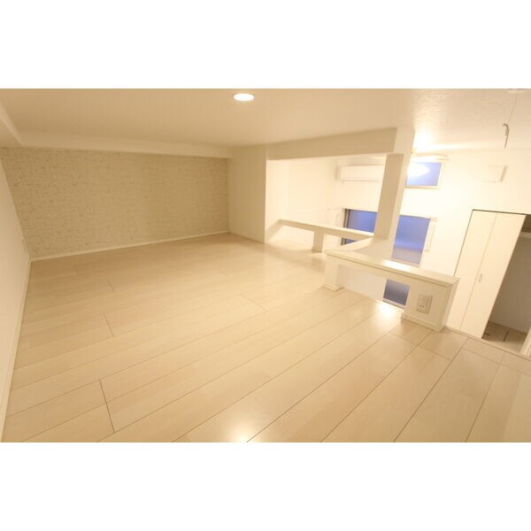 その他(※イメージ)