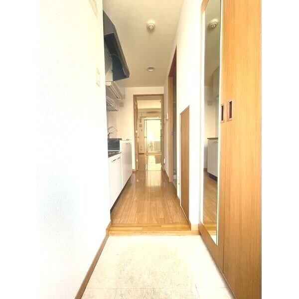 物件内観写真17　