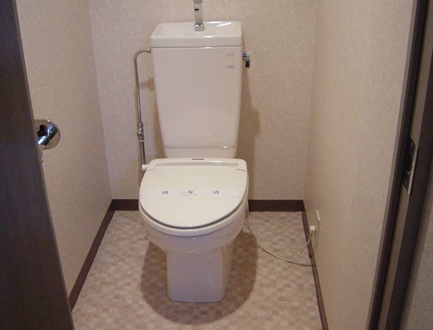 物件内観写真10　