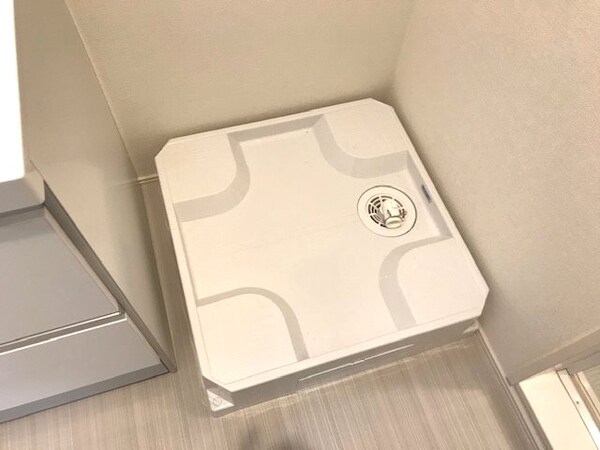 その他(※同シリーズ物件の写真です。)