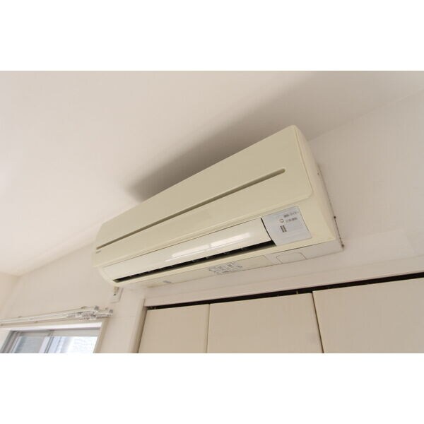 物件内観写真9　(※イメージ)