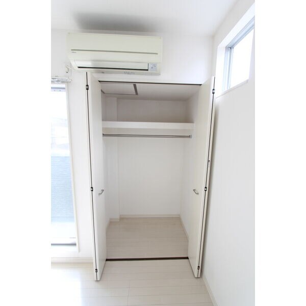 物件内観写真11　(※イメージ)