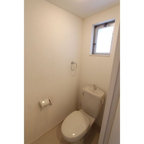 物件内観写真12　(※イメージ)